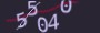 validcode